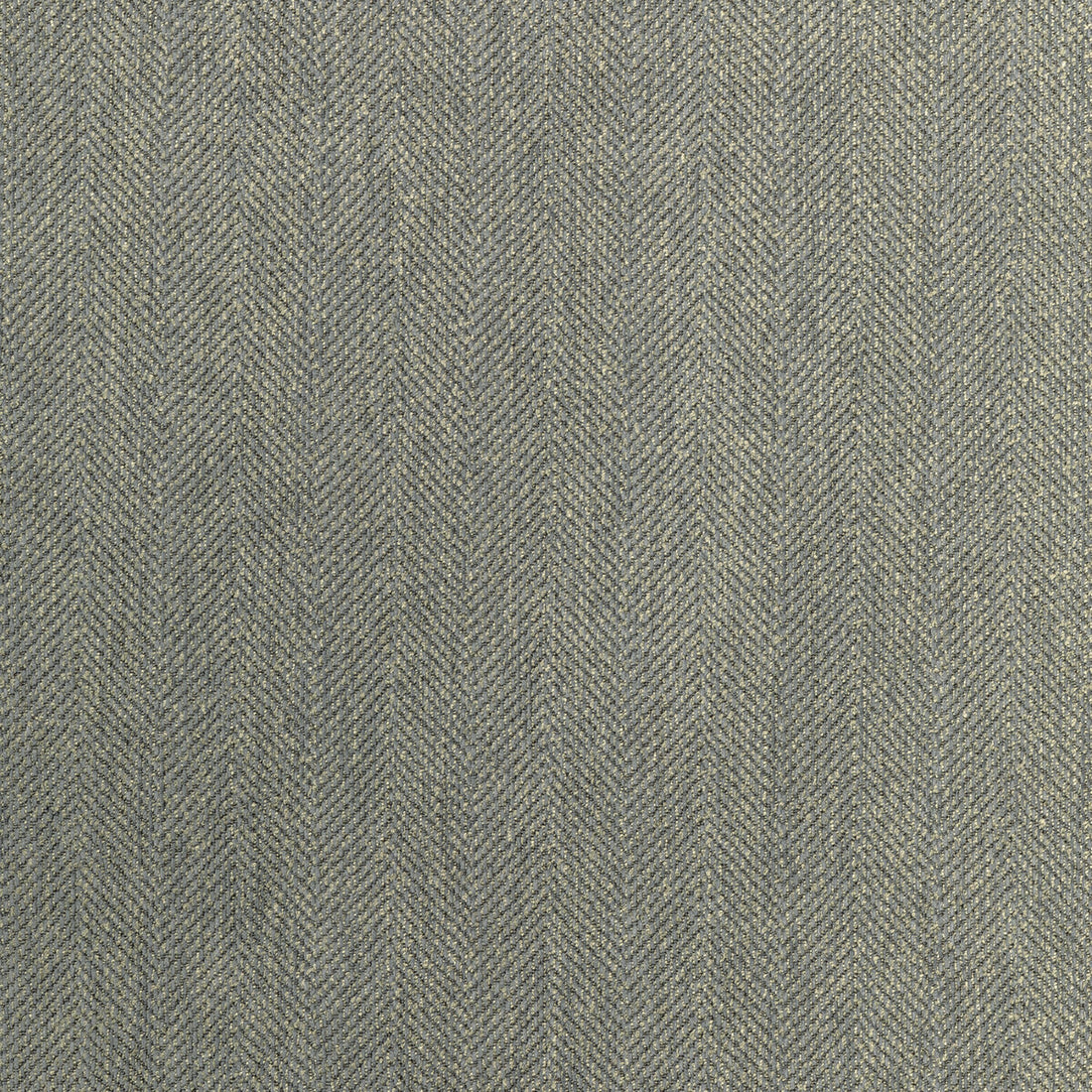 Healing Touch fabric in moon shadow color - pattern 36389.2111.0 - by Kravet Design in the Crypton Home - Celliant collection