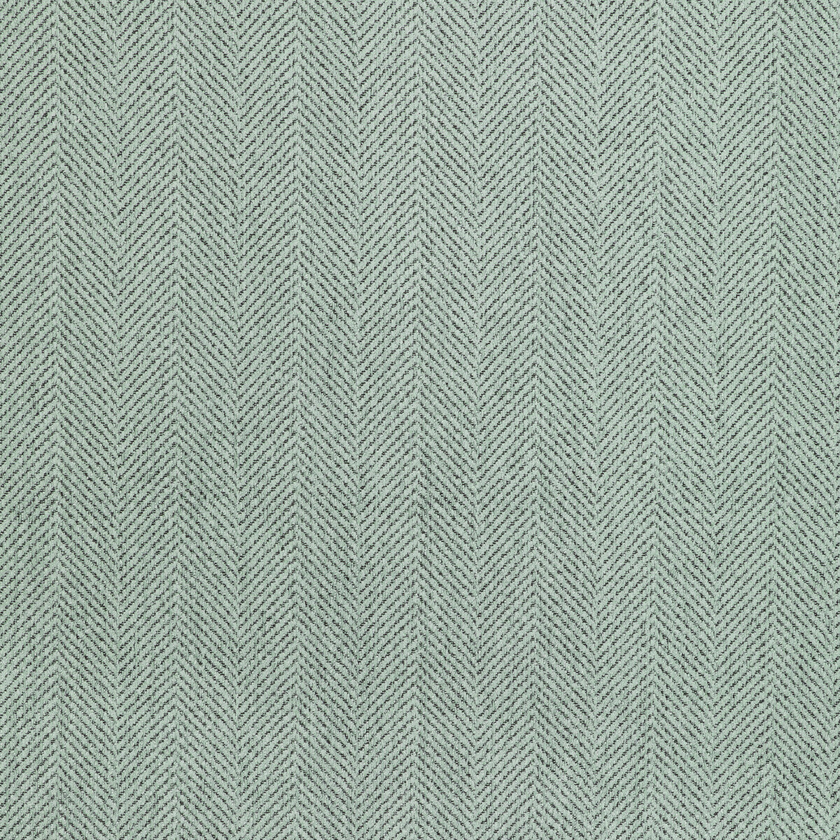 Healing Touch fabric in rivers edge color - pattern 36389.35.0 - by Kravet Design in the Crypton Home - Celliant collection