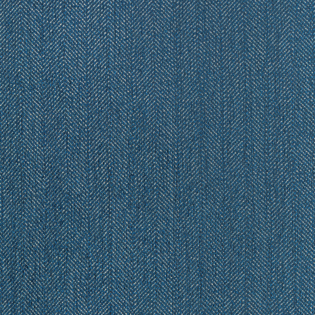 Healing Touch fabric in blue moon color - pattern 36389.5.0 - by Kravet Design in the Crypton Home - Celliant collection