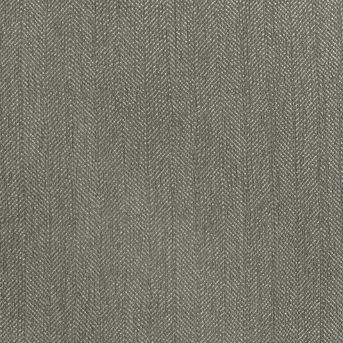 Healing Touch fabric in evening shade color - pattern 36389.52.0 - by Kravet Design in the Crypton Home - Celliant collection