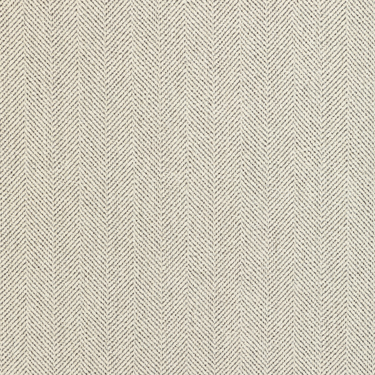 Healing Touch fabric in domino color - pattern 36389.816.0 - by Kravet Design in the Crypton Home - Celliant collection
