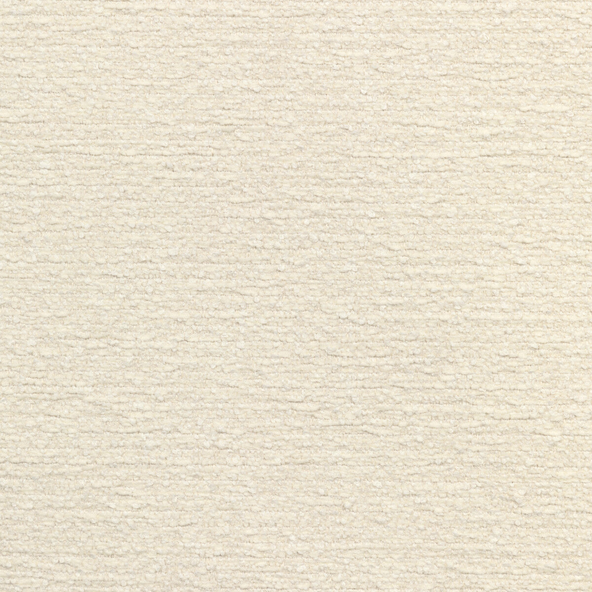 Serenity Now fabric in on a cloud color - pattern 36390.1.0 - by Kravet Design in the Crypton Home - Celliant collection