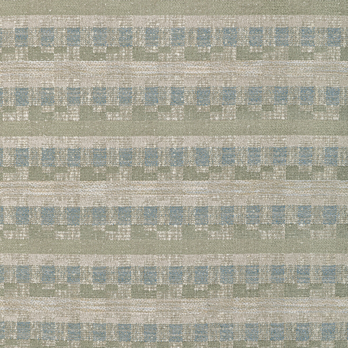 Gridley fabric in cactus color - pattern 36392.30.0 - by Kravet Couture in the Barbara Barry Ojai collection