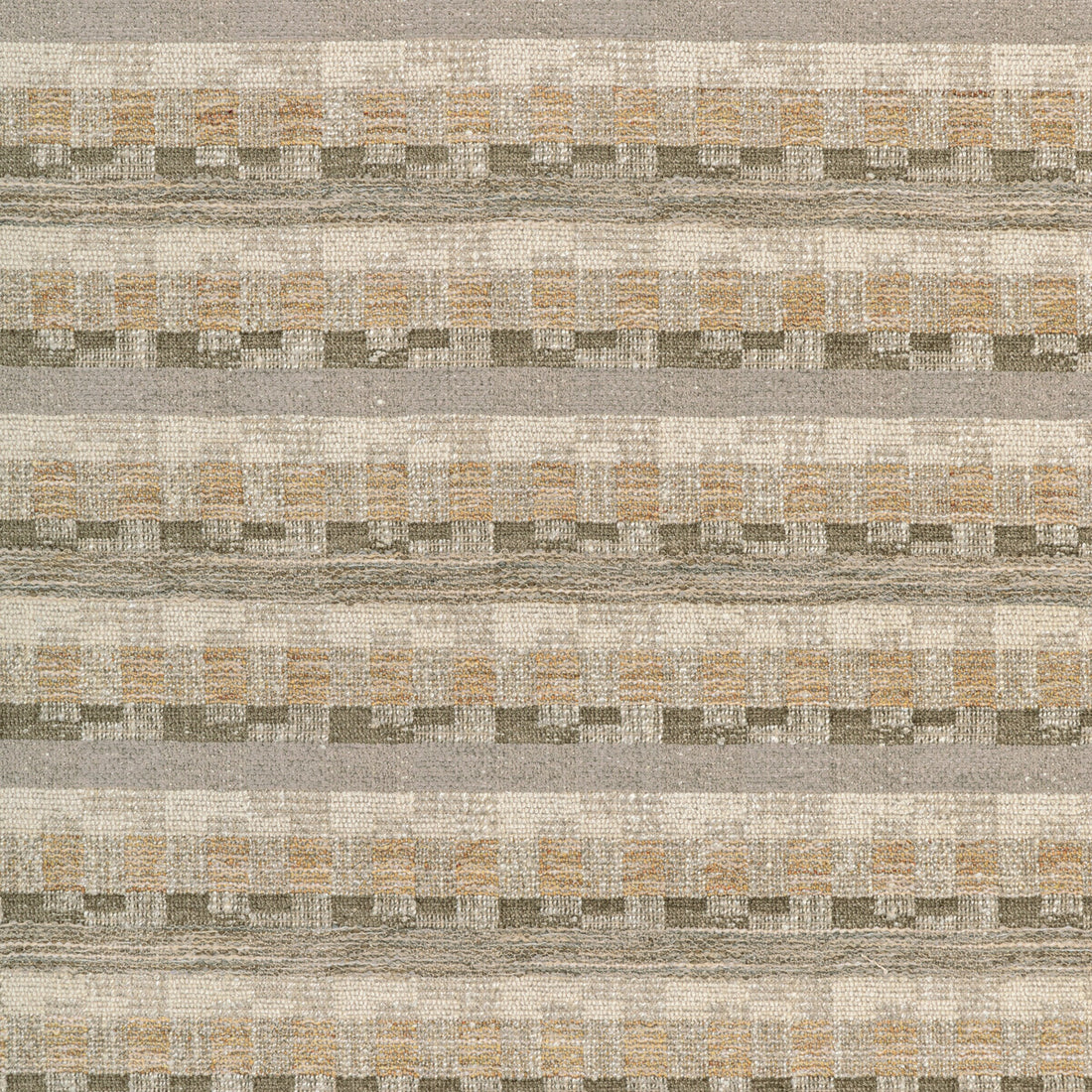 Gridley fabric in goldfinch color - pattern 36392.416.0 - by Kravet Couture in the Barbara Barry Ojai collection