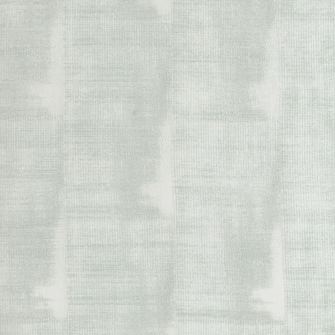 Etched fabric in spritz color - pattern 36395.130.0 - by Kravet Couture in the Barbara Barry Ojai collection