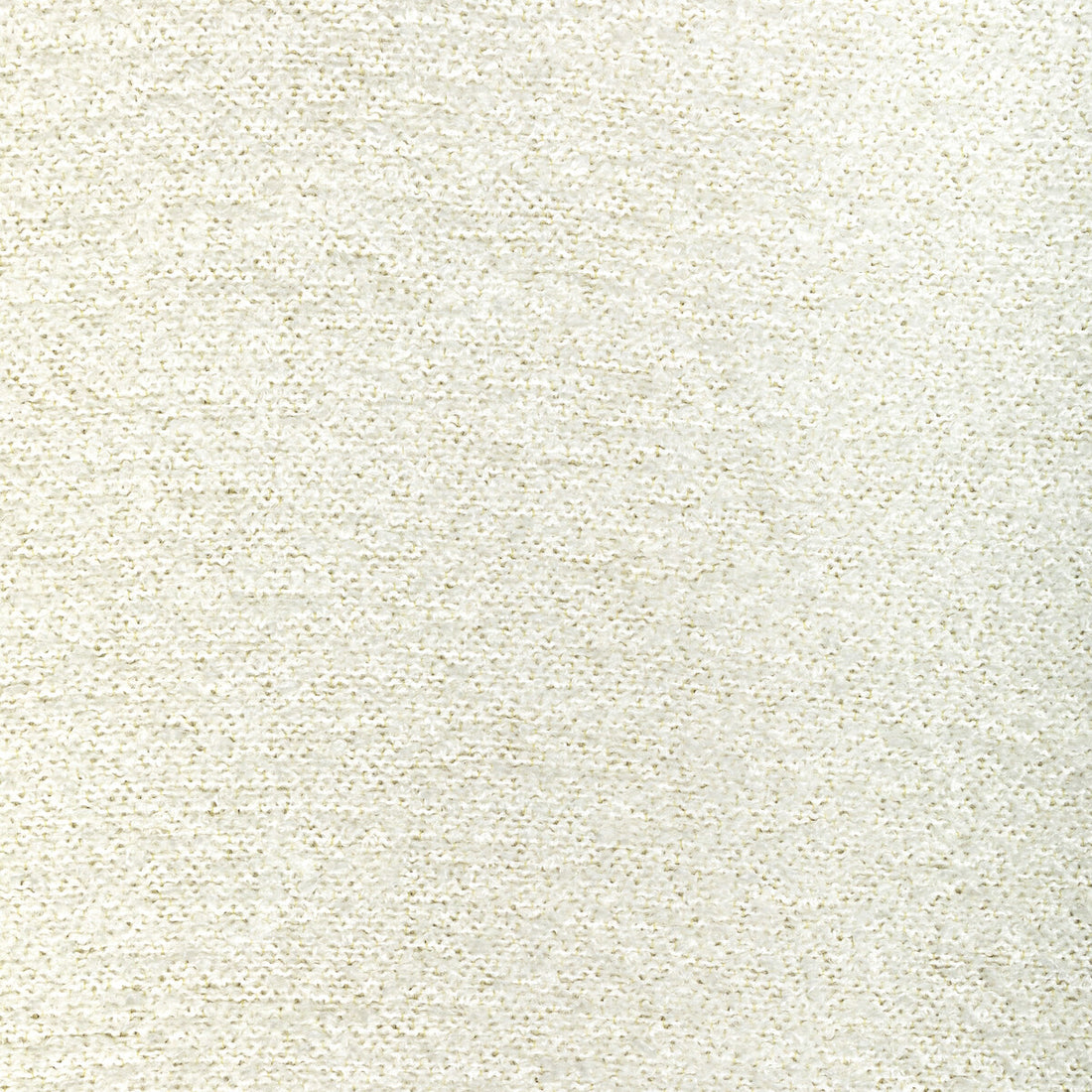 Unfray fabric in ivory color - pattern 36399.101.0 - by Kravet Couture in the Jan Showers Charmant collection