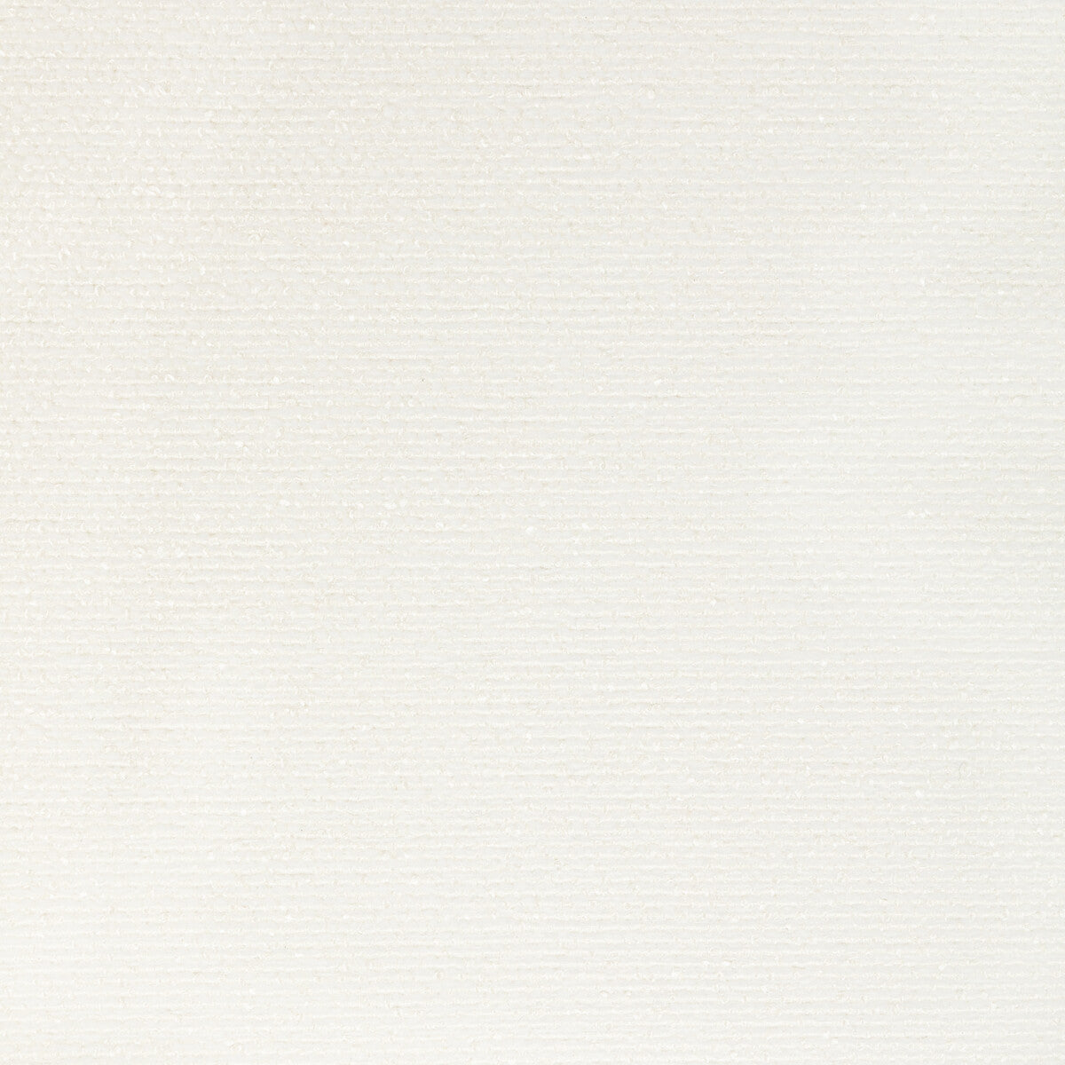 Kravet Design fabric in 36404-1 color - pattern 36404.1.0 - by Kravet Design in the Performance Crypton Home collection