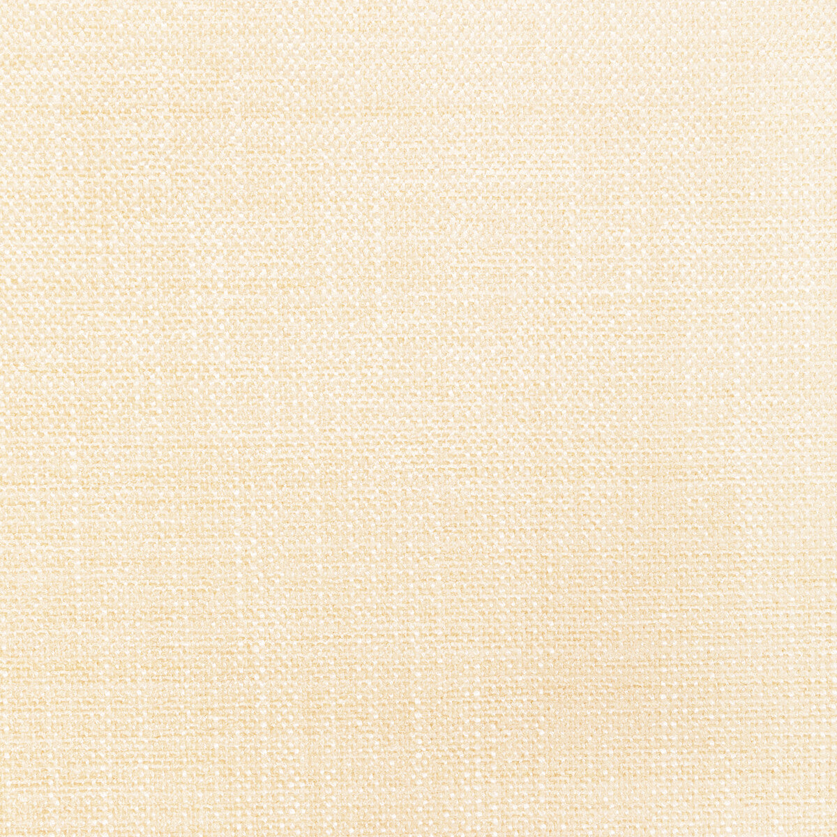 Kravet Design fabric in 36408-106 color - pattern 36408.106.0 - by Kravet Design in the Performance Crypton Home collection