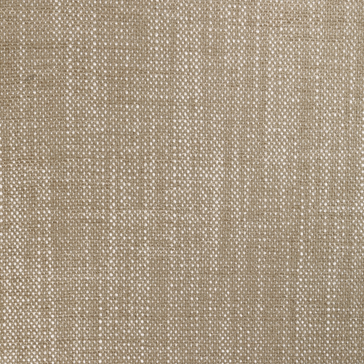 Kravet Design fabric in 36408-1101 color - pattern 36408.1101.0 - by Kravet Design in the Performance Crypton Home collection