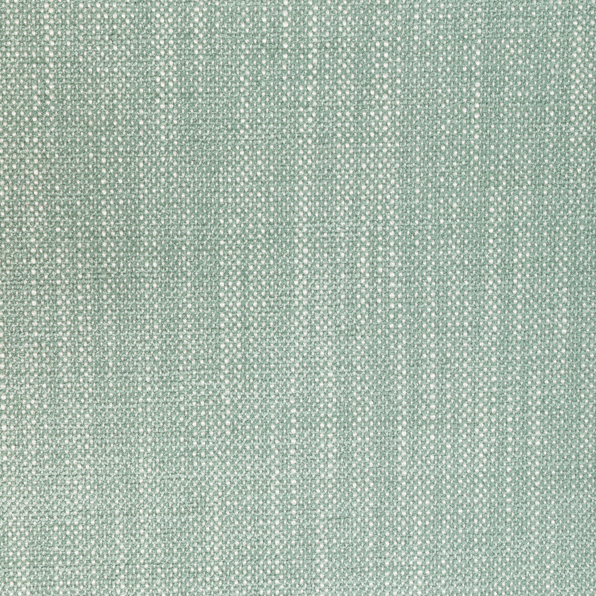 Kravet Design fabric in 36408-113 color - pattern 36408.113.0 - by Kravet Design in the Performance Crypton Home collection