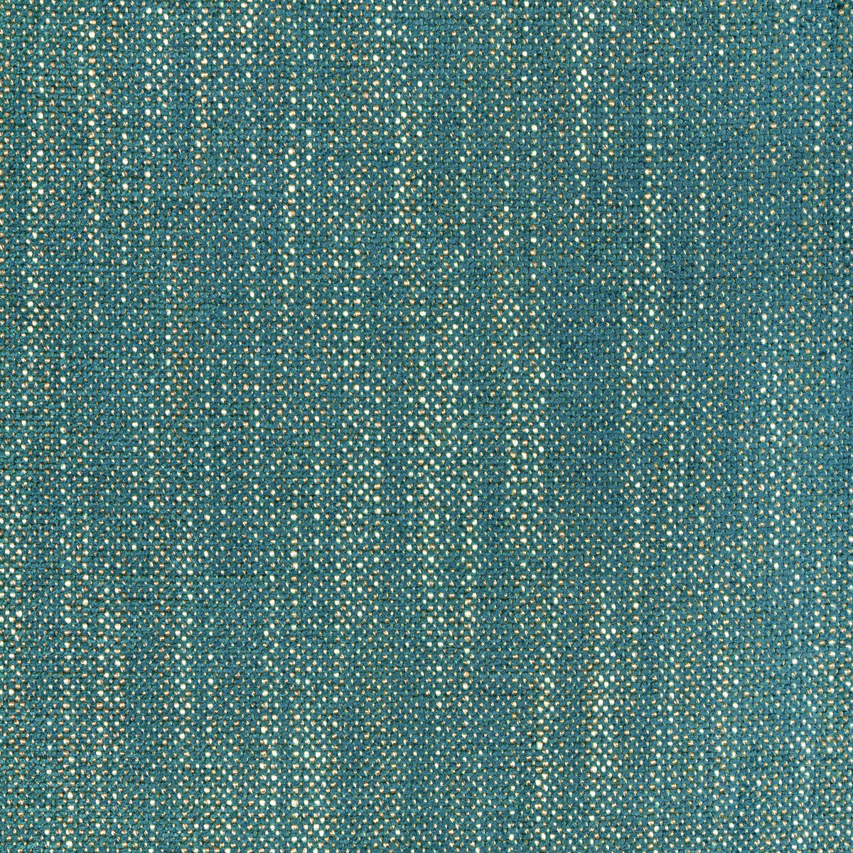 Kravet Design fabric in 36408-35 color - pattern 36408.35.0 - by Kravet Design in the Performance Crypton Home collection