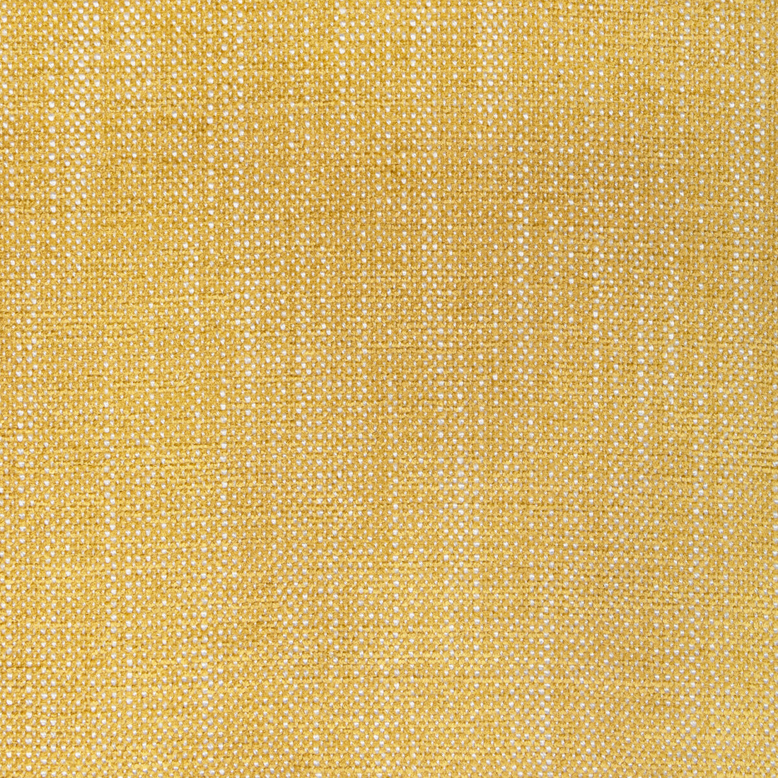 Kravet Design fabric in 36408-40 color - pattern 36408.40.0 - by Kravet Design in the Performance Crypton Home collection
