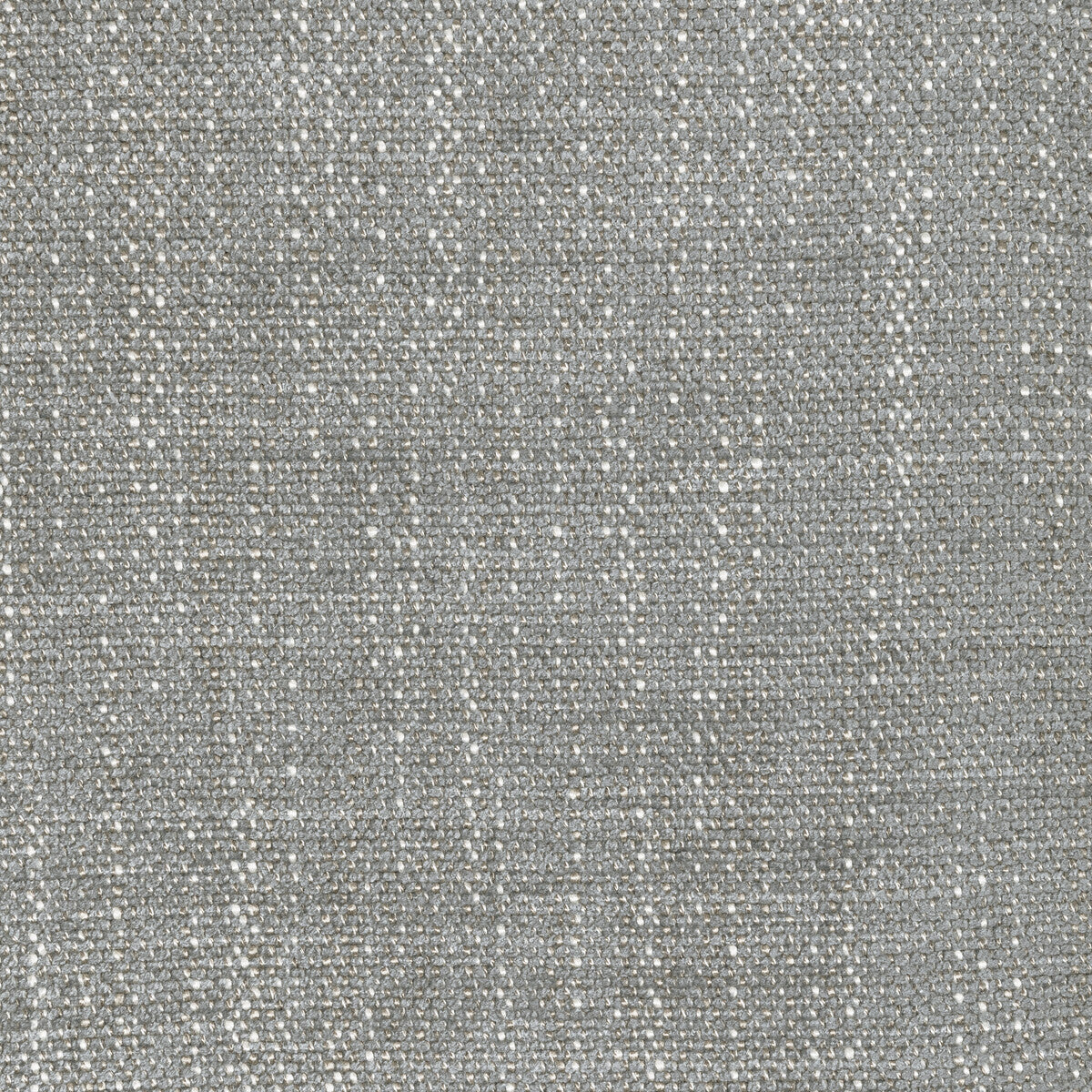 Kravet Design fabric in 36408-52 color - pattern 36408.52.0 - by Kravet Design in the Performance Crypton Home collection