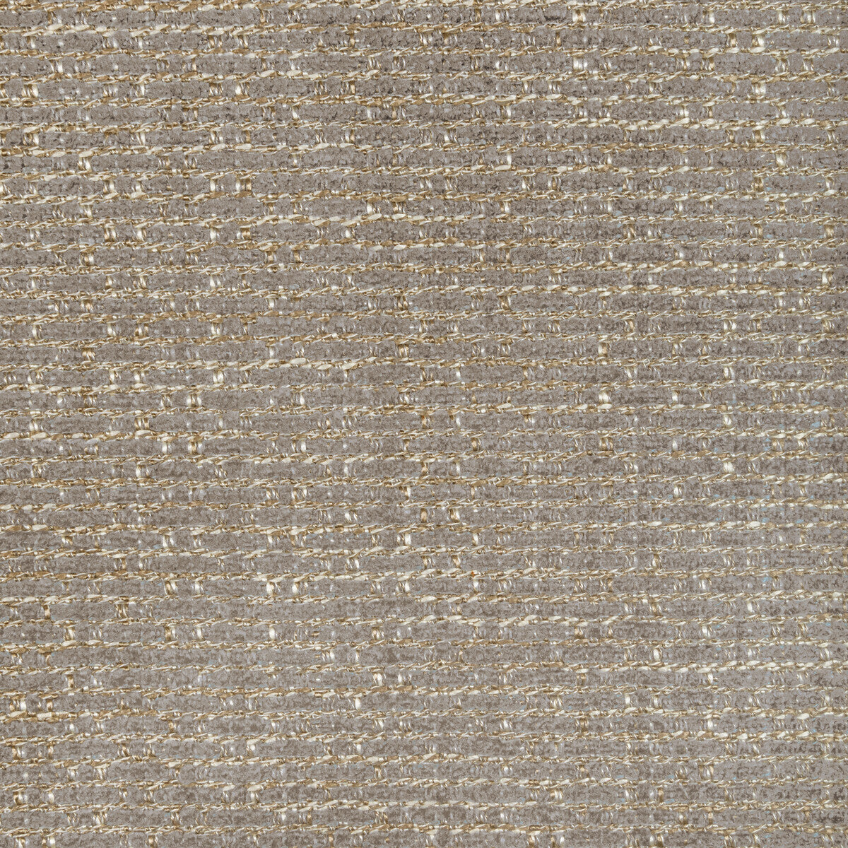 Kravet Design fabric in 36409-11 color - pattern 36409.11.0 - by Kravet Design in the Performance Crypton Home collection