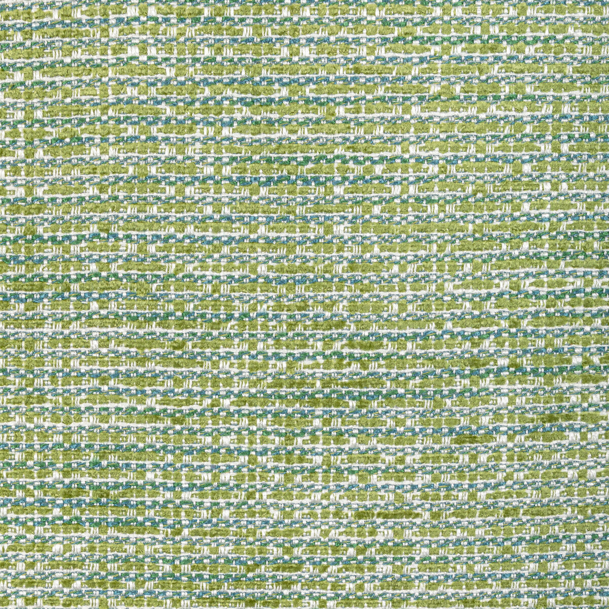 Kravet Design fabric in 36409-353 color - pattern 36409.353.0 - by Kravet Design in the Performance Crypton Home collection