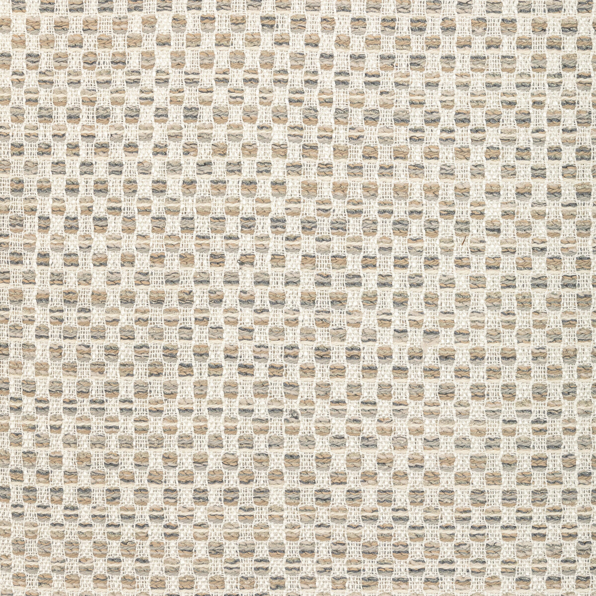 Kravet Design fabric in 36410-1101 color - pattern 36410.1101.0 - by Kravet Design in the Performance Crypton Home collection