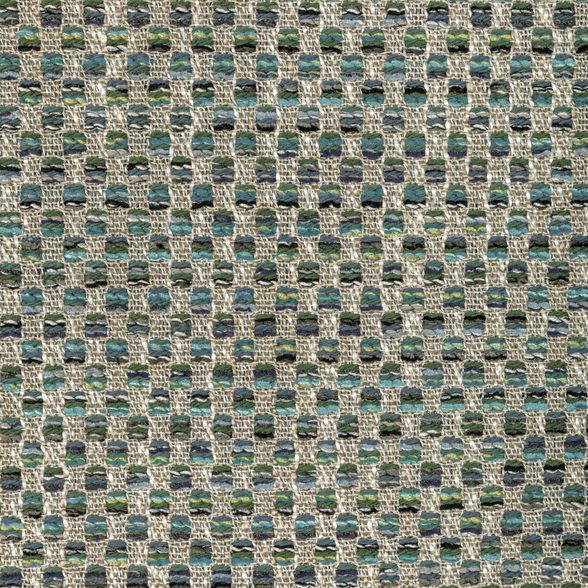 Kravet Design fabric in 36410-35 color - pattern 36410.35.0 - by Kravet Design in the Performance Crypton Home collection