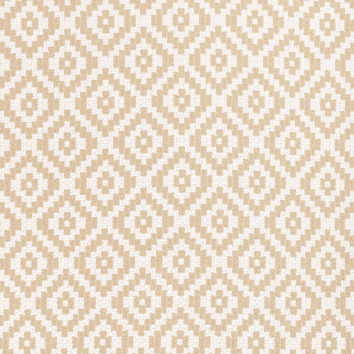Kravet Design fabric in 36411-106 color - pattern 36411.106.0 - by Kravet Design in the Performance Crypton Home collection