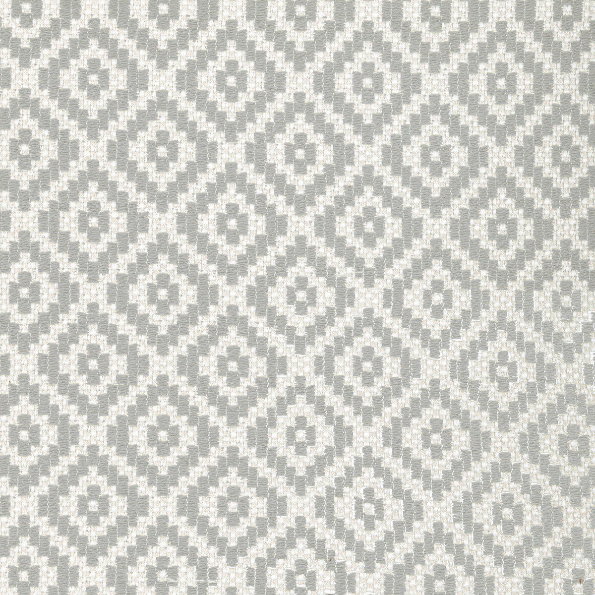 Kravet Design fabric in 36411-11 color - pattern 36411.11.0 - by Kravet Design in the Performance Crypton Home collection