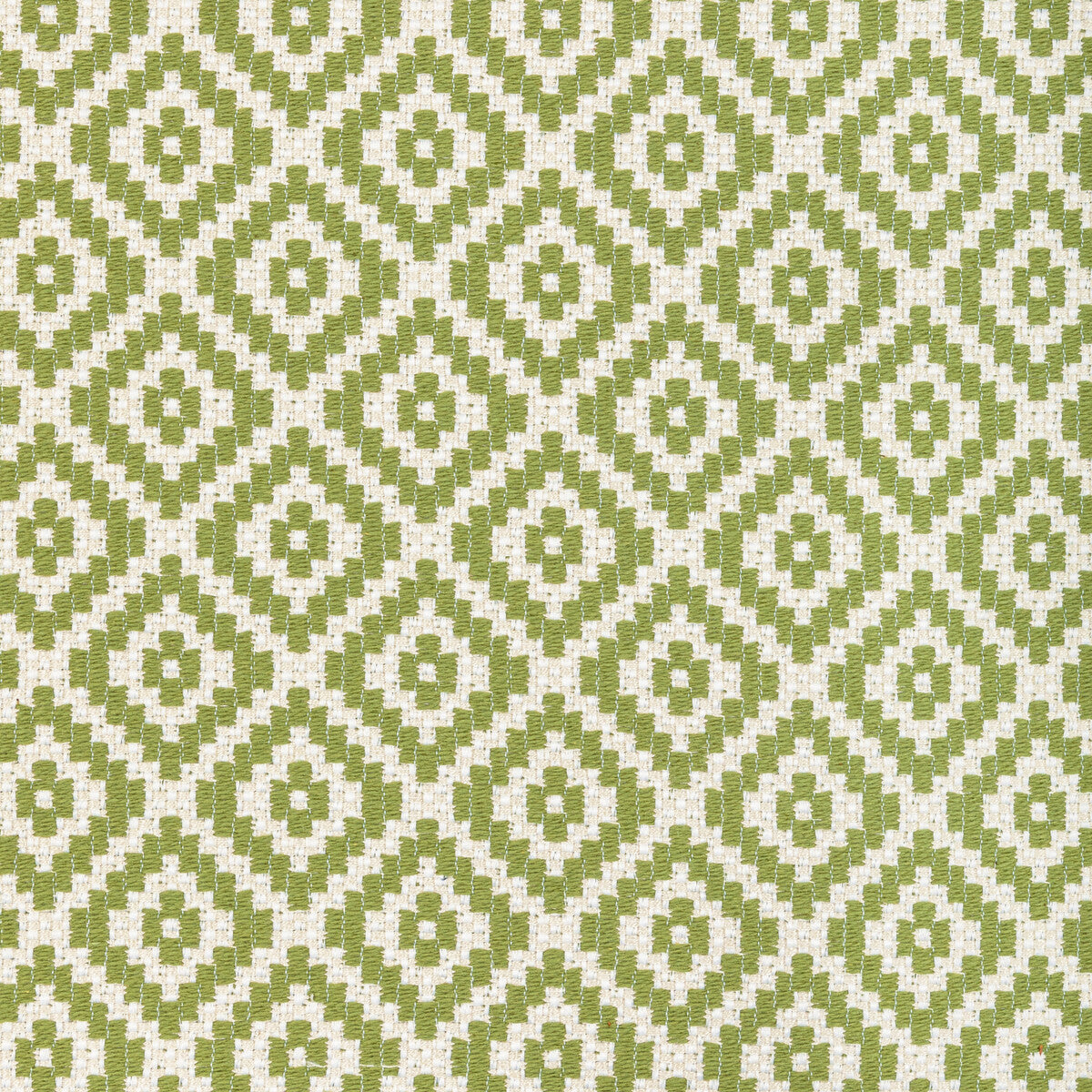 Kravet Design fabric in 36411-23 color - pattern 36411.23.0 - by Kravet Design in the Performance Crypton Home collection