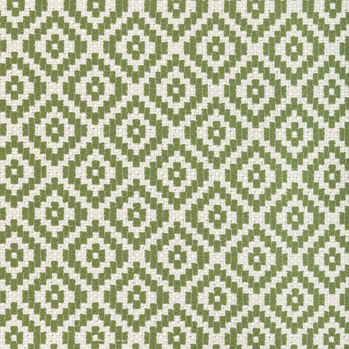 Kravet Design fabric in 36411-3 color - pattern 36411.3.0 - by Kravet Design in the Performance Crypton Home collection