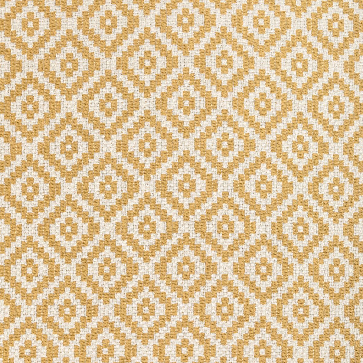Kravet Design fabric in 36411-4 color - pattern 36411.4.0 - by Kravet Design in the Performance Crypton Home collection