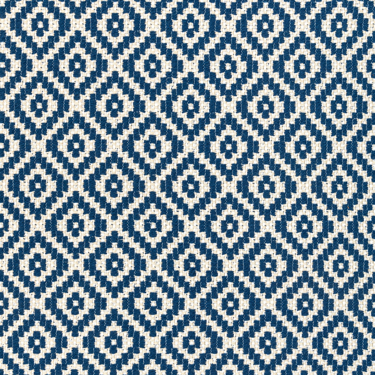 Kravet Design fabric in 36411-5 color - pattern 36411.5.0 - by Kravet Design in the Performance Crypton Home collection