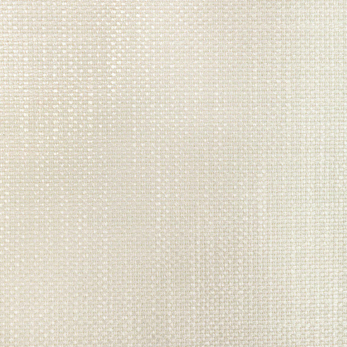 Kravet Design fabric in 36414-1 color - pattern 36414.1.0 - by Kravet Design in the Performance Crypton Home collection