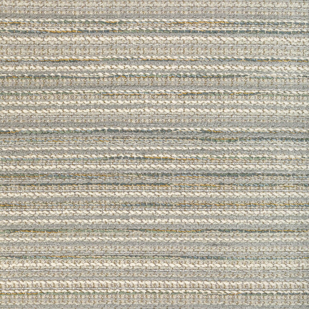 Kravet Design fabric in 36416-411 color - pattern 36416.411.0 - by Kravet Design in the Performance Crypton Home collection