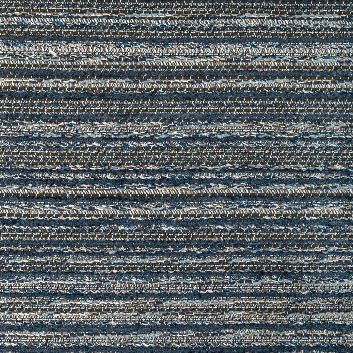Kravet Design fabric in 36416-50 color - pattern 36416.50.0 - by Kravet Design in the Performance Crypton Home collection