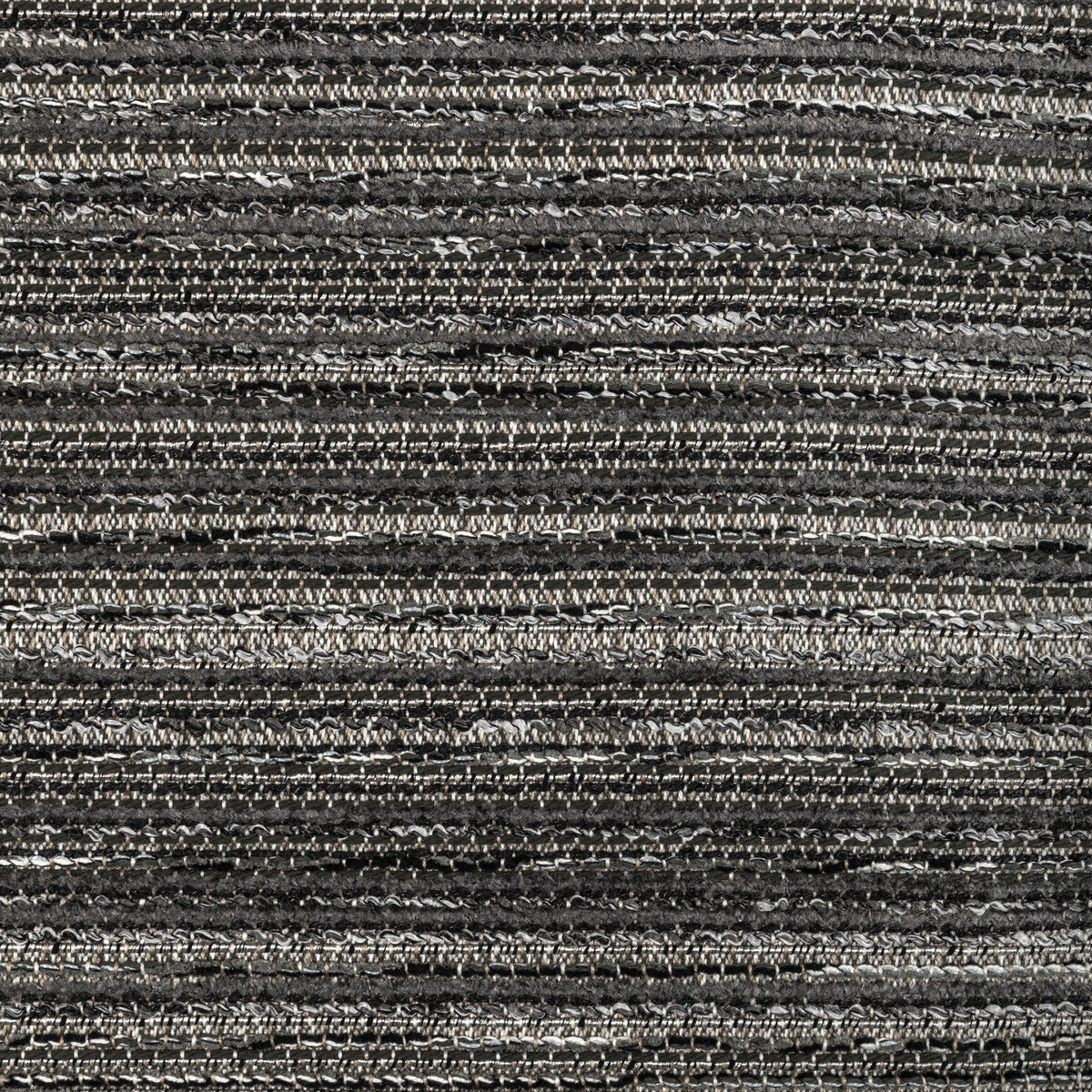 Kravet Design fabric in 36416-811 color - pattern 36416.811.0 - by Kravet Design in the Performance Crypton Home collection