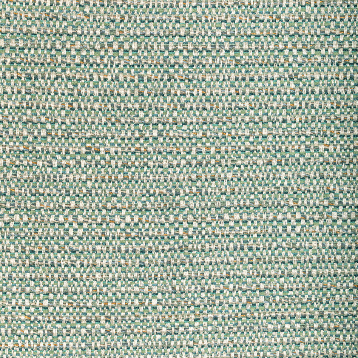 Kravet Design fabric in 36417-1311 color - pattern 36417.1311.0 - by Kravet Design in the Performance Crypton Home collection