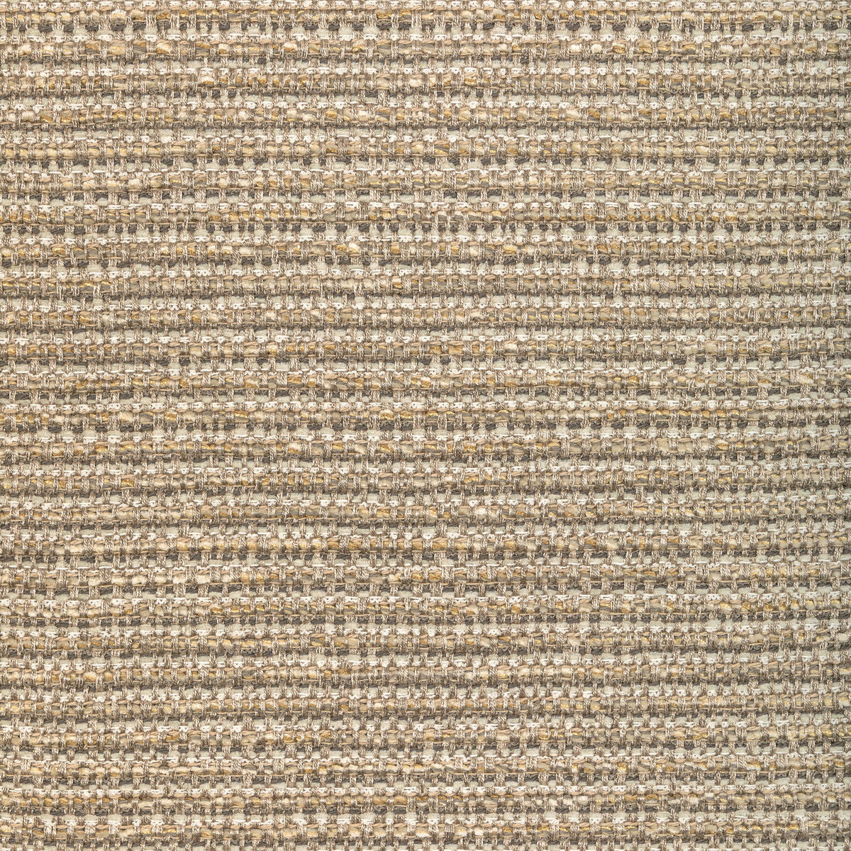 Kravet Design fabric in 36417-1611 color - pattern 36417.1611.0 - by Kravet Design in the Performance Crypton Home collection