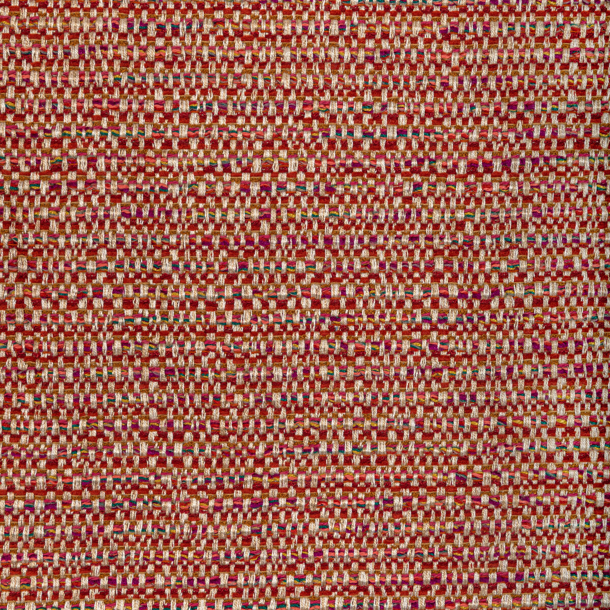 Kravet Design fabric in 36417-24 color - pattern 36417.24.0 - by Kravet Design in the Performance Crypton Home collection