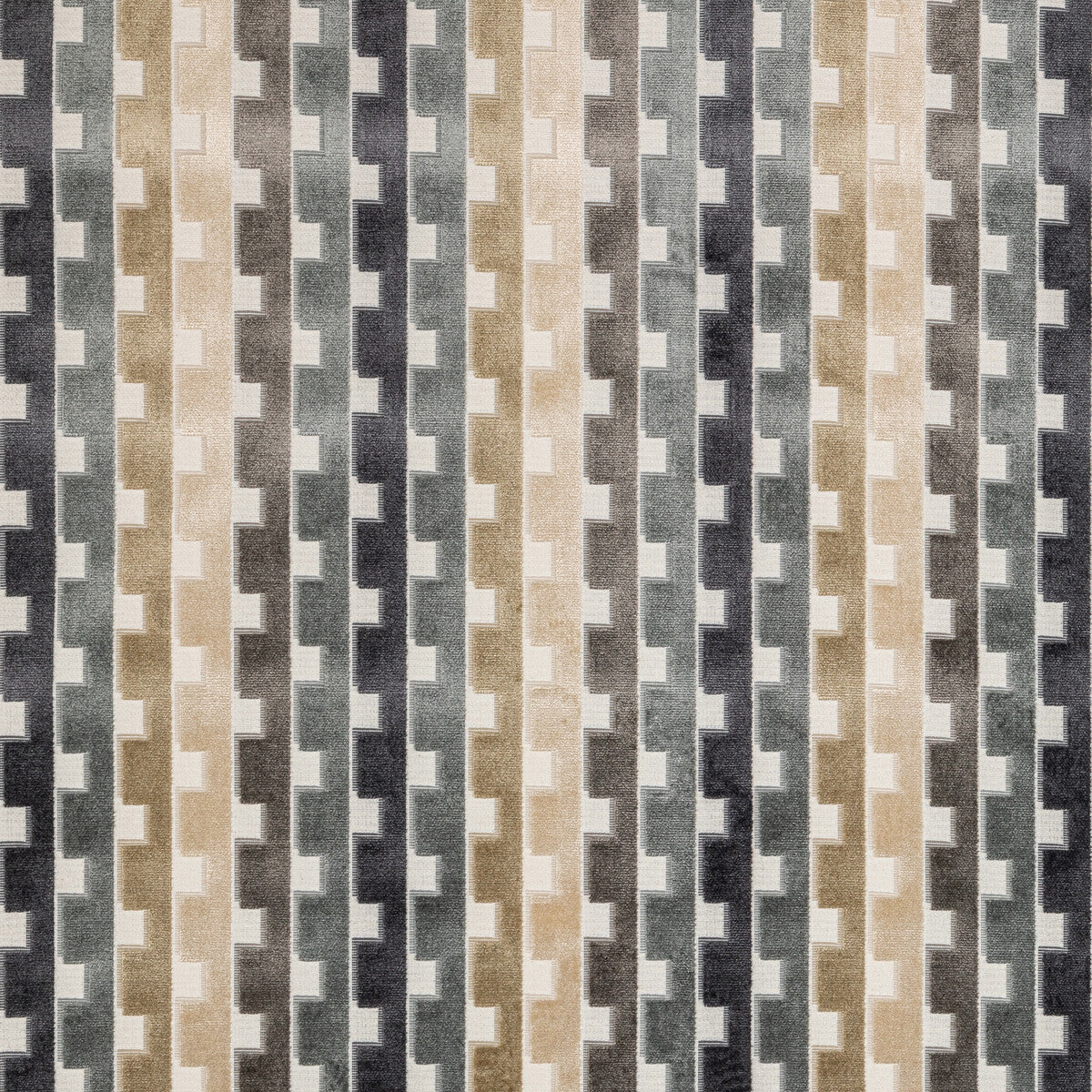 Kravet Design fabric in 36450-1611 color - pattern 36450.1611.0 - by Kravet Design