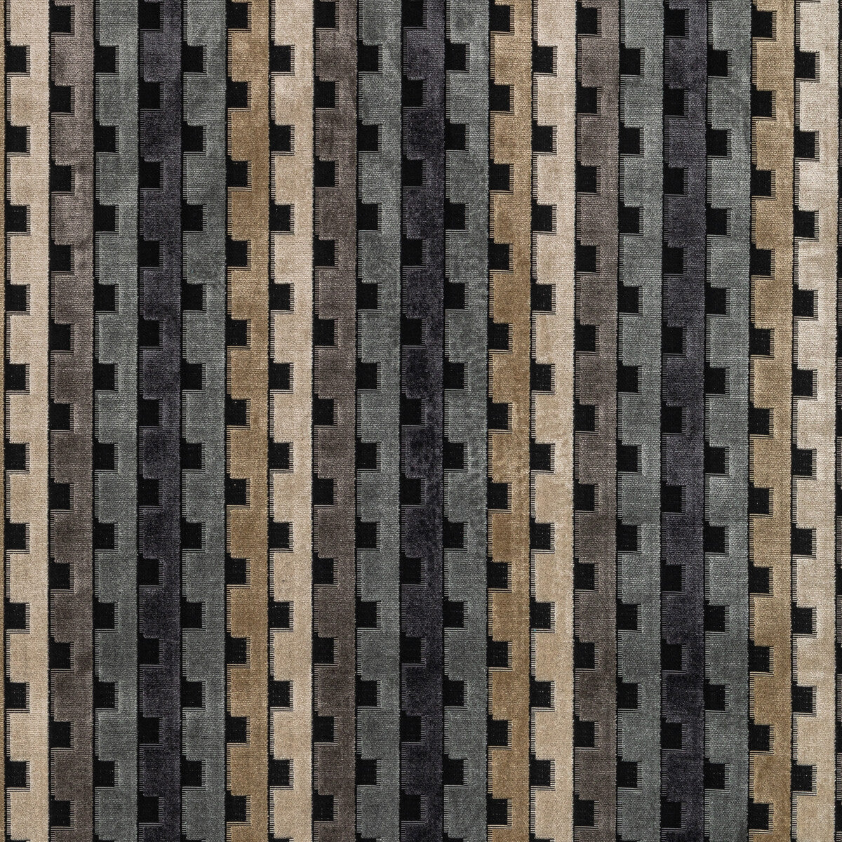 Kravet Design fabric in 36450-811 color - pattern 36450.811.0 - by Kravet Design