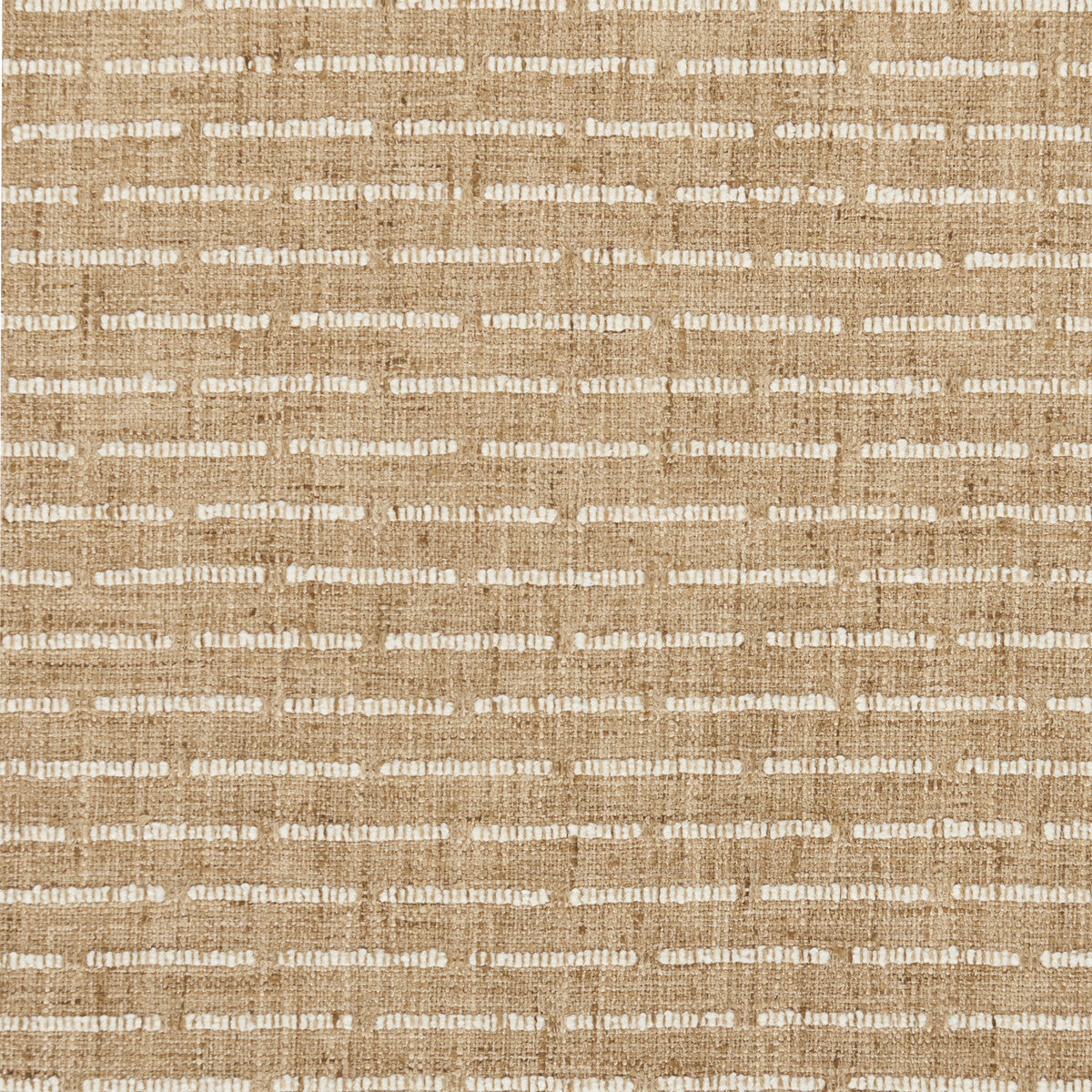 Kravet Basics fabric in 36528-1601 color - pattern 36528.1601.0 - by Kravet Basics in the Bungalow Chic II collection