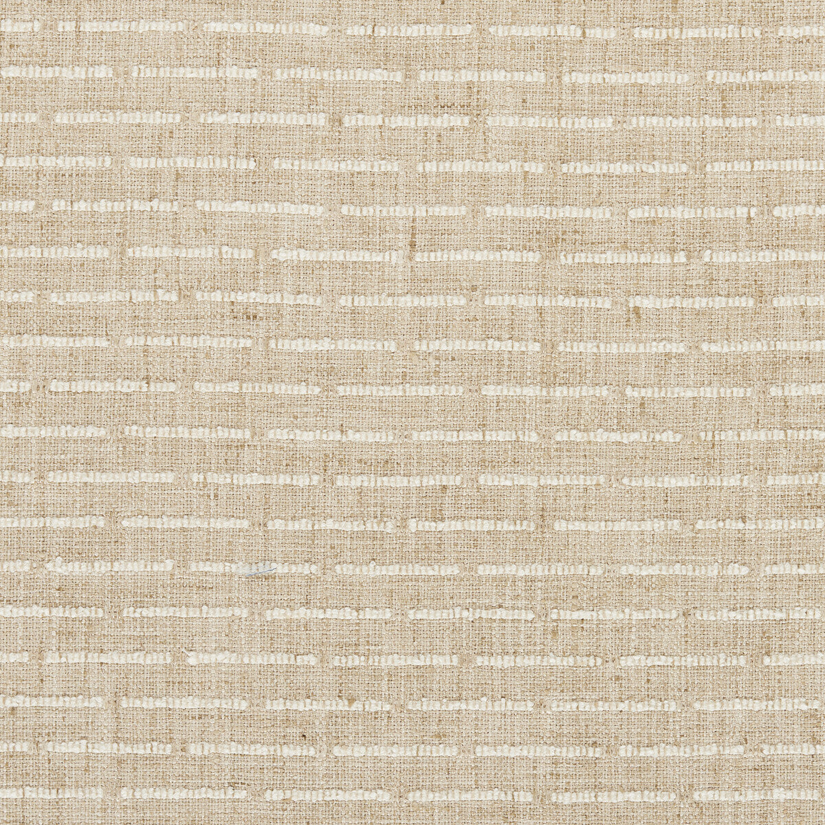 Kravet Basics fabric in 36528-161 color - pattern 36528.161.0 - by Kravet Basics in the Bungalow Chic II collection
