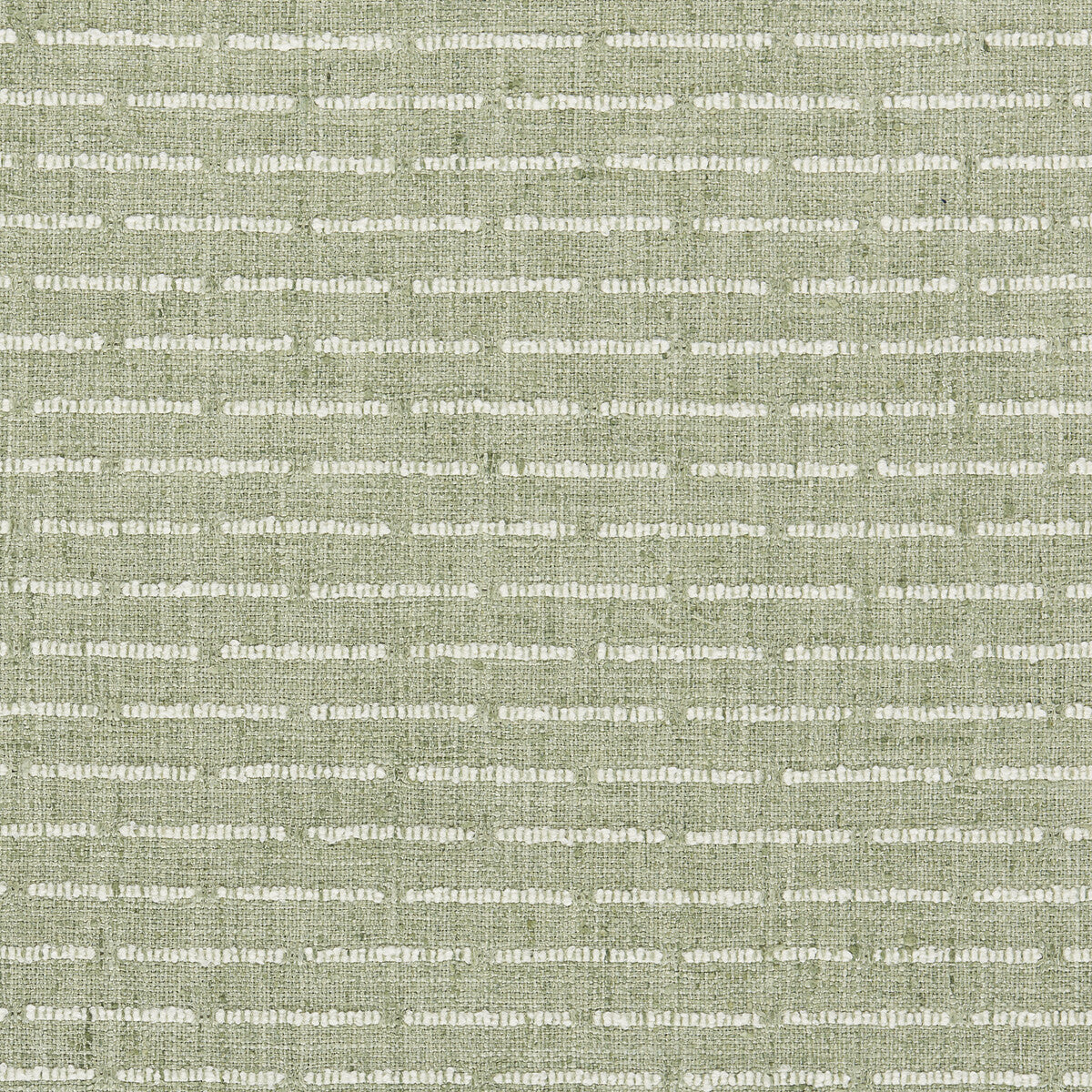 Kravet Basics fabric in 36528-31 color - pattern 36528.31.0 - by Kravet Basics in the Bungalow Chic II collection