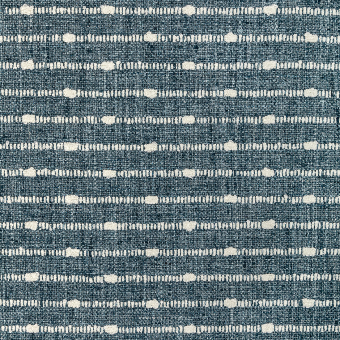 Kravet Basics fabric in 36528-5 color - pattern 36528.5.0 - by Kravet Basics in the Bungalow Chic II collection