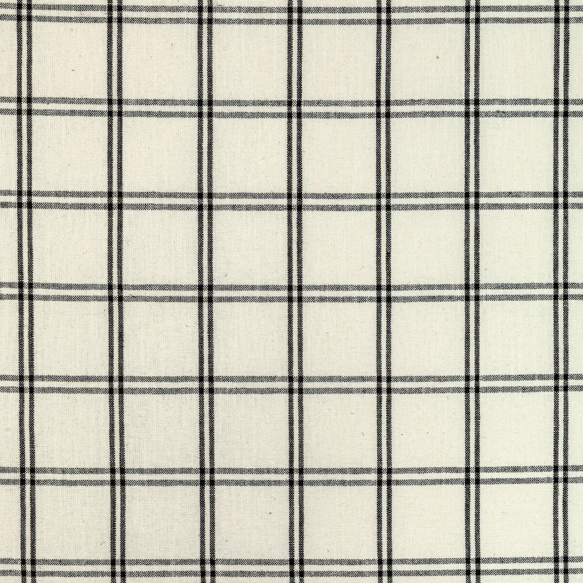 Kravet Basics fabric in 36533-121 color - pattern 36533.121.0 - by Kravet Basics