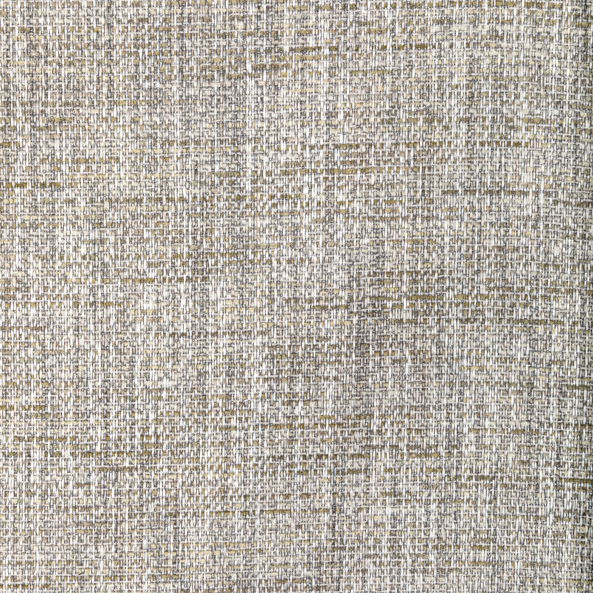 Kravet Basics fabric in 36536-1611 color - pattern 36536.1611.0 - by Kravet Basics