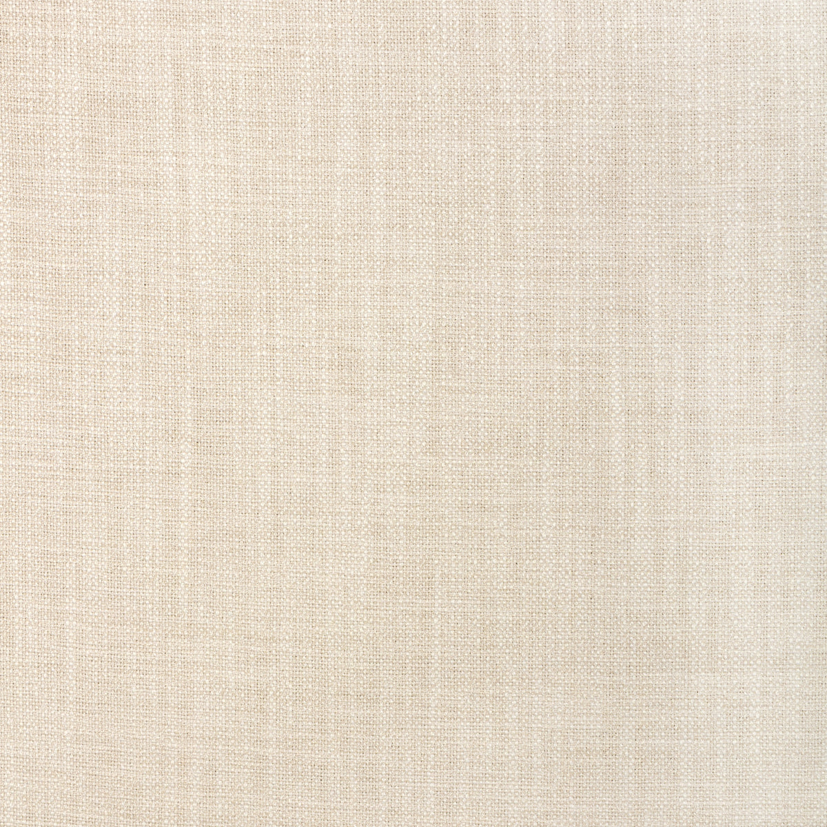 36537 fabric in 101 color - pattern number 36537.101.0 - by Kravet Smart in the Premium Textures collection