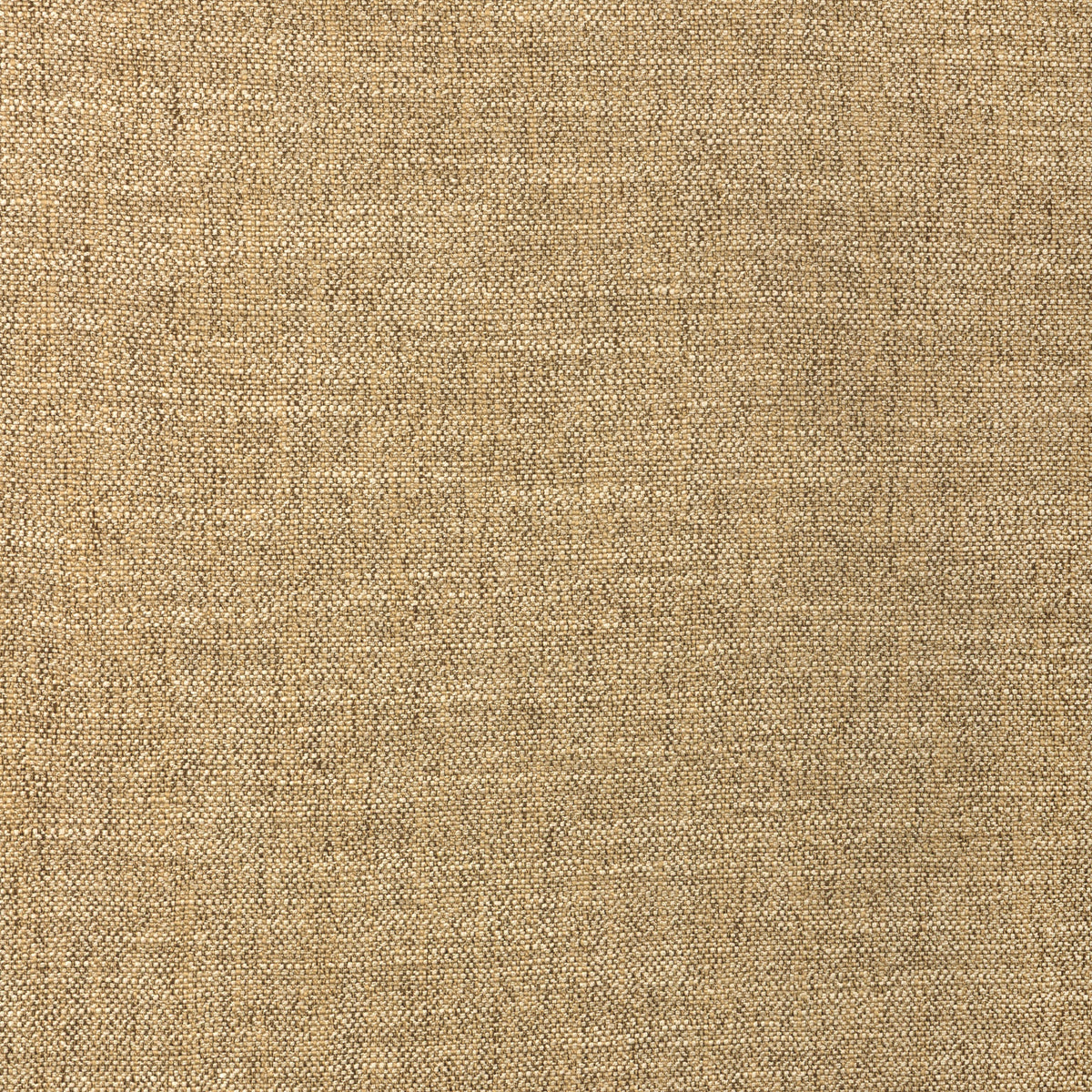 36537 fabric in 106 color - pattern number 36537.106.0 - by Kravet Smart in the Premium Textures collection