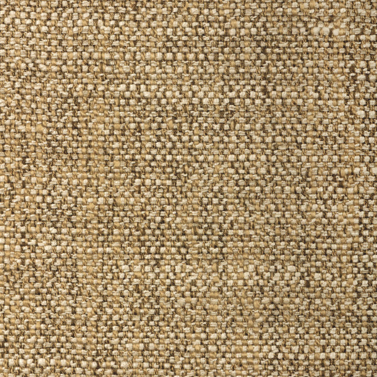 36537 fabric in 106 color - pattern number 36537.106.0 - by Kravet Smart in the Premium Textures collection
