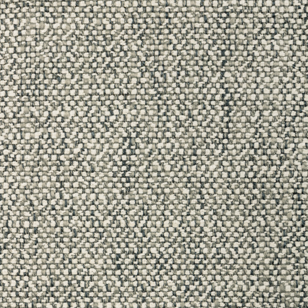 36537 fabric in 1121 color - pattern number 36537.1121.0 - by Kravet Smart in the Premium Textures collection