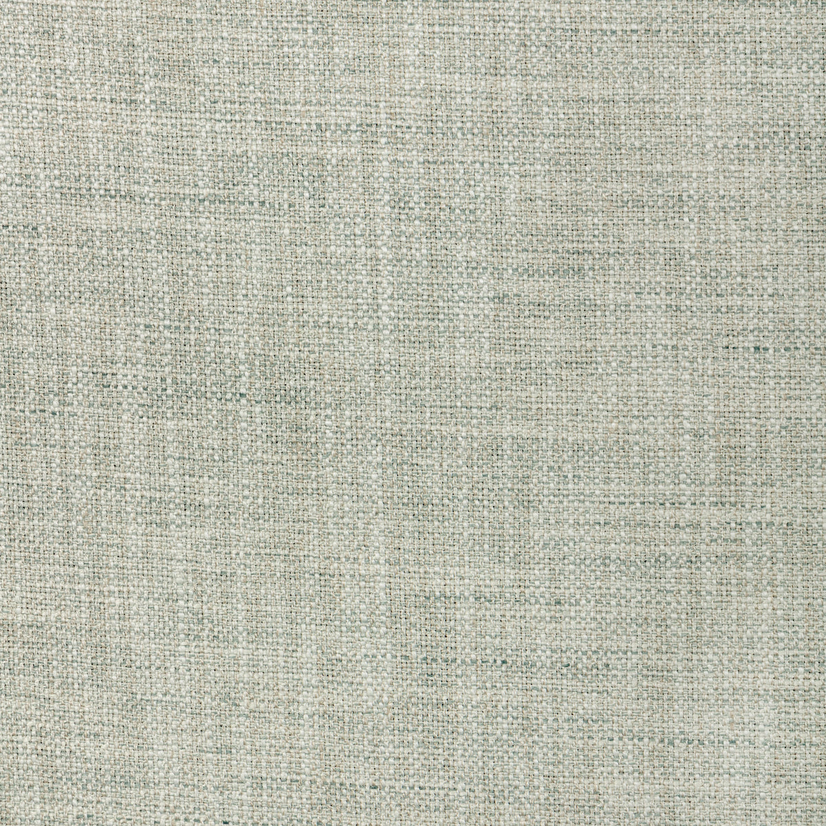 36537 fabric in 113 color - pattern number 36537.113.0 - by Kravet Smart in the Premium Textures collection