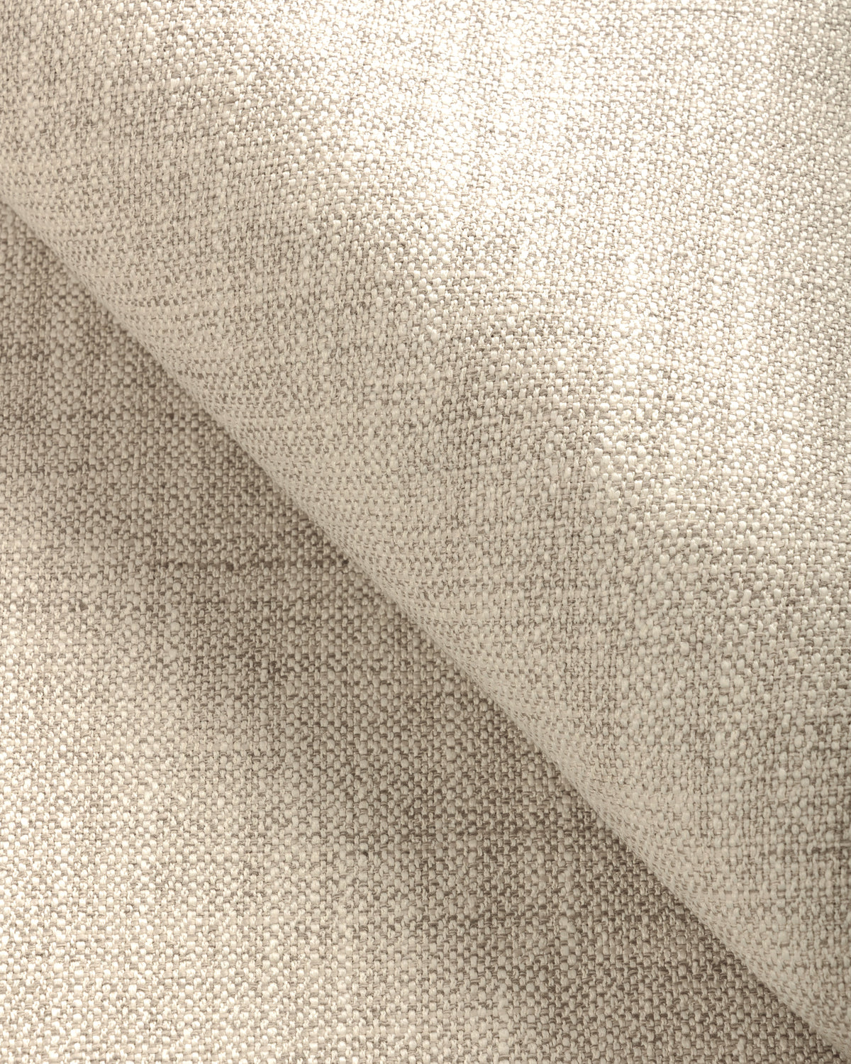 36537 fabric in 11 color - pattern number 36537.11.0 - by Kravet Smart in the Premium Textures collection