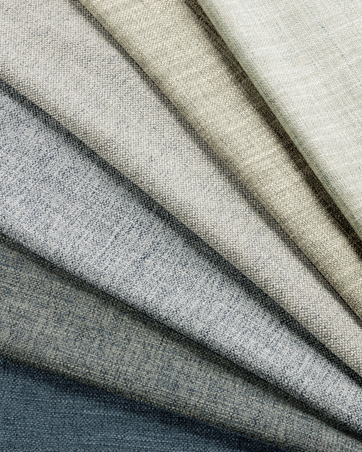 36537 fabric in 1511 color - pattern number 36537.1511.0 - by Kravet Smart in the Premium Textures collection