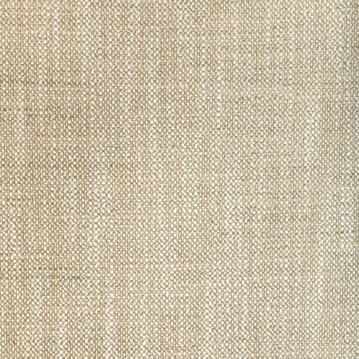 Kravet Basics fabric in 36537-1601 color - pattern 36537.1601.0 - by Kravet Basics